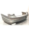 Recambio de paragolpes trasero para volkswagen passat berlina (3c2) 2.0 tdi referencia OEM IAM 3C5807417 3C5807417GRU 
