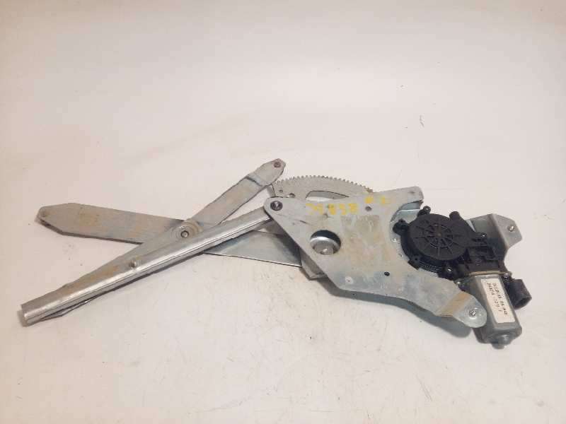 ELEVALUNAS DELANTERO IZQUIERDO 8070100QAN 
