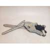 Recambio de elevalunas delantero izquierdo para nissan kubistar (x76) 1.5 dci turbodiesel cat referencia OEM IAM 8070100QAN  