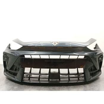 PARAGOLPES DELANTERO 5FA807217LGRU 