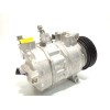 Recambio de compresor aire acondicionado para volkswagen t-roc advance referencia OEM IAM 3Q0816803D  6SAS14C