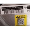 Recambio de motor completo para skoda fabia iv (pj3) 1.0 tsi referencia OEM IAM DLA DLAA 