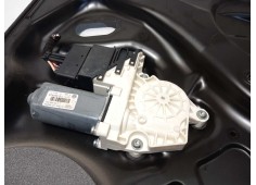 Recambio de elevalunas trasero derecho para volkswagen passat variant (3c5) 2.0 tdi referencia OEM IAM 1K0959704P   2