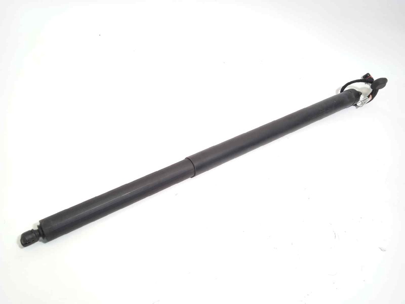 Recambio de amortiguadores maletero / porton para lynk&co lynk & co 01 1.5 phev referencia OEM IAM 8892901502  