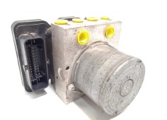 Recambio de abs para opel astra k lim. 5türig selective referencia OEM IAM 39064664 0265956573 269837