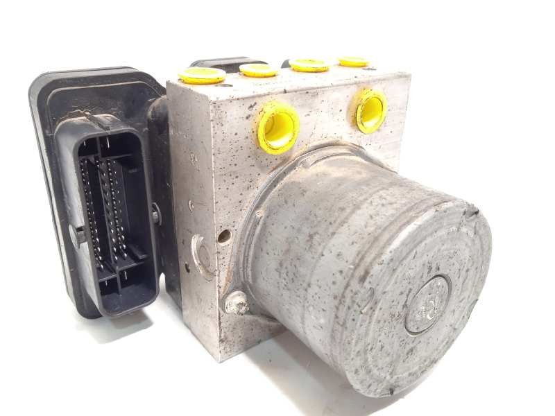 Recambio de abs para opel astra k lim. 5türig selective referencia OEM IAM 39064664 0265956573 269837