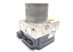 Recambio de abs para opel astra k lim. 5türig selective referencia OEM IAM 39064664 0265956573 269837 2