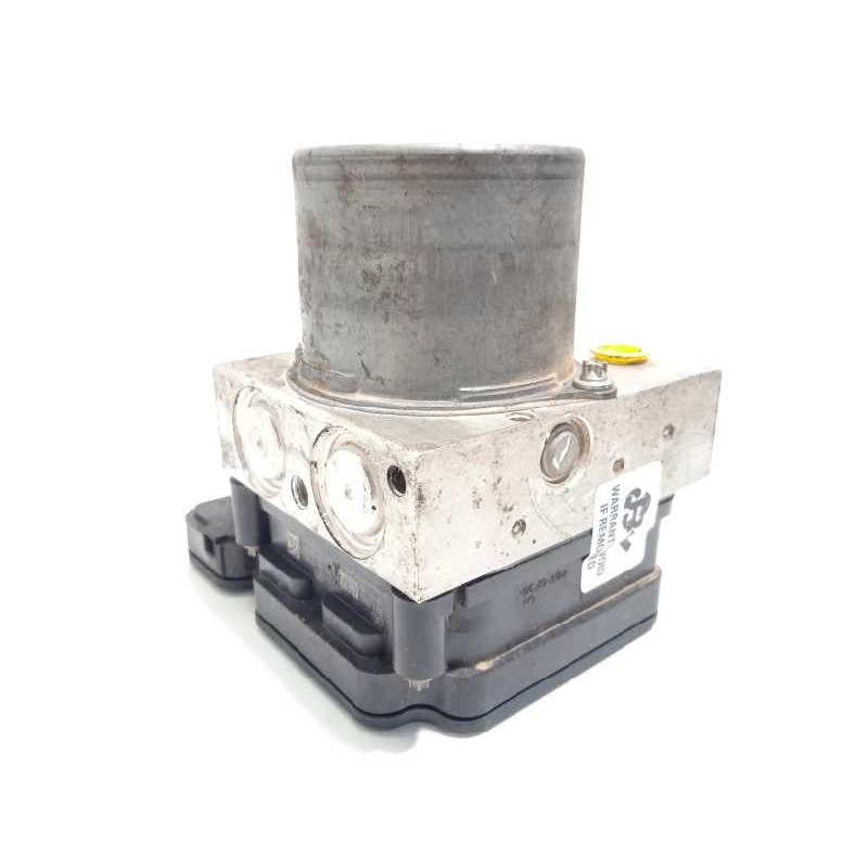 Recambio de abs para opel astra k lim. 5türig selective referencia OEM IAM 39064664 0265956573 269837