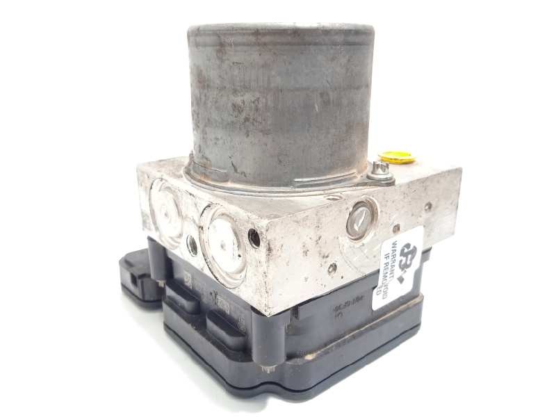 Recambio de abs para opel astra k lim. 5türig selective referencia OEM IAM 39064664 0265956573 269837