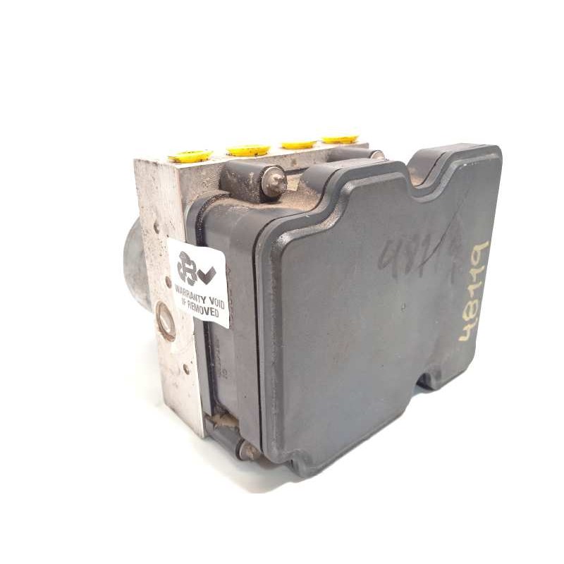 Recambio de abs para opel astra k lim. 5türig selective referencia OEM IAM 39064664 0265956573 269837