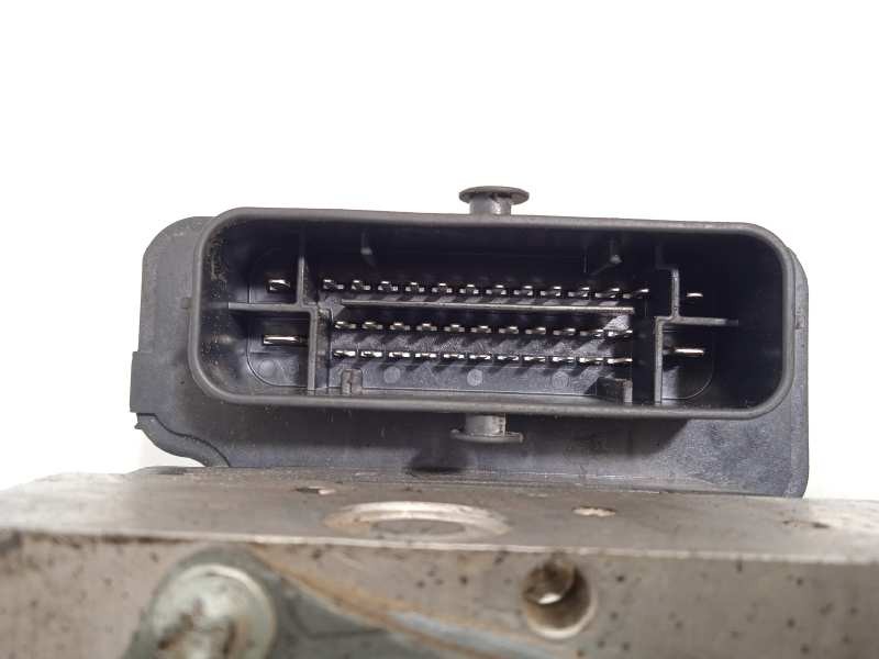 Recambio de abs para opel astra k lim. 5türig selective referencia OEM IAM 39064664 0265956573 269837