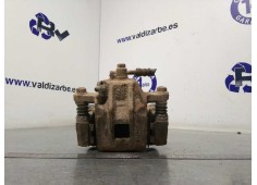 Recambio de pinza freno trasera derecha para hyundai santa fe (sm) 2.0 gls crdi referencia OEM IAM 583113AA00  