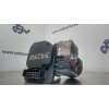 Recambio de abs para mercedes-benz clase s (w220) berlina 320 cdi (220.026) referencia OEM IAM A0044314612 0265202441 