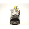Recambio de compresor aire acondicionado para volkswagen t-roc advance referencia OEM IAM 3Q0816803D  6SAS14C