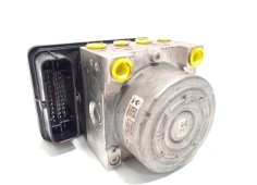 Recambio de abs para dacia dokker stepway referencia OEM IAM 476600078R 28515242123 10022006554