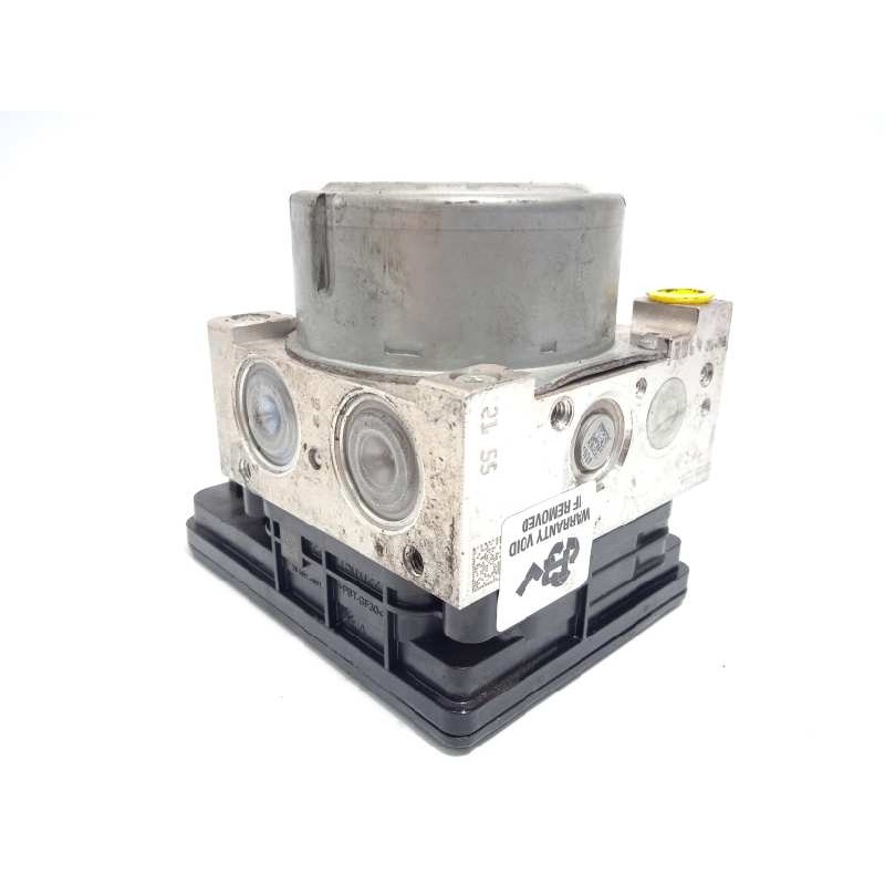 Recambio de abs para dacia dokker stepway referencia OEM IAM 476600078R 28515242123 10022006554