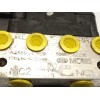 Recambio de abs para kia cee´d tech referencia OEM IAM 58920A2230 6158945200 A258920800