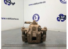 Recambio de pinza freno trasera izquierda para hyundai santa fe (sm) 2.0 gls crdi referencia OEM IAM 583103AA00  