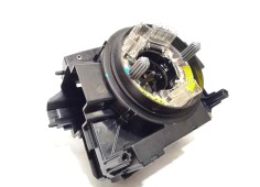 Recambio de anillo airbag para lynk&co lynk & co 01 1.5 phev referencia OEM IAM 8890895011  