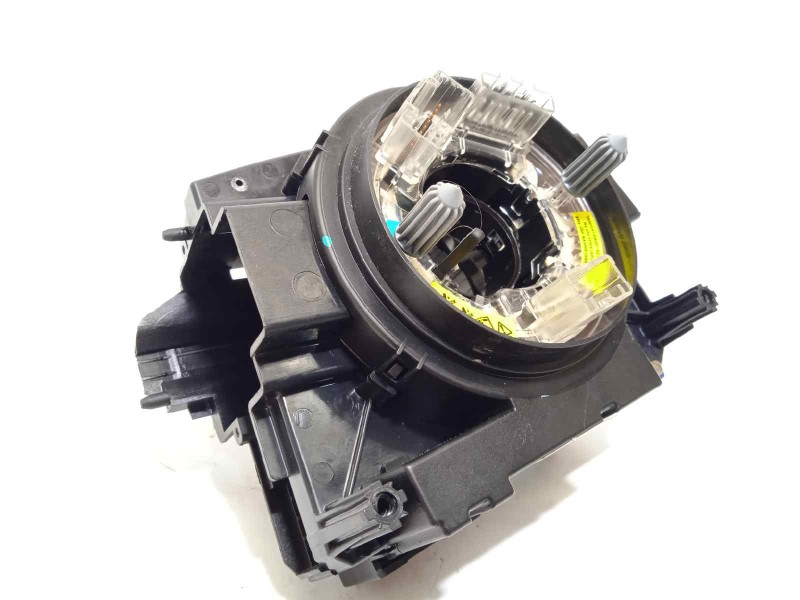 Recambio de anillo airbag para lynk&co lynk & co 01 1.5 phev referencia OEM IAM 8890895011  