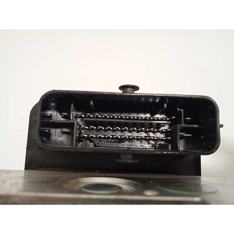 Recambio de abs para dacia dokker stepway referencia OEM IAM 476600078R 28515242123 10022006554