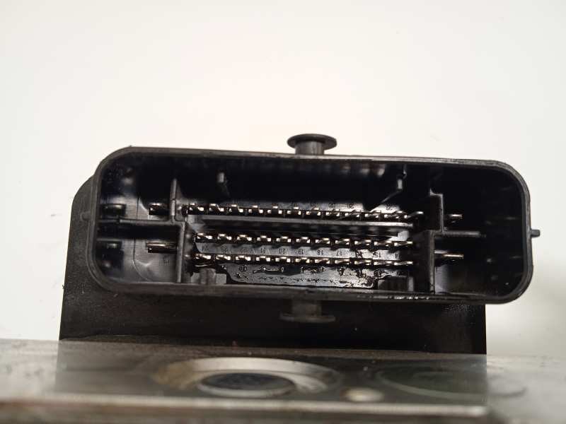 Recambio de abs para dacia dokker stepway referencia OEM IAM 476600078R 28515242123 10022006554