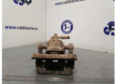 Recambio de pinza freno trasera izquierda para hyundai santa fe (sm) 2.0 gls crdi referencia OEM IAM 583103AA00   2