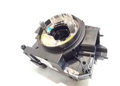 Recambio de anillo airbag para lynk&co lynk & co 01 1.5 phev referencia OEM IAM 8890895011   2