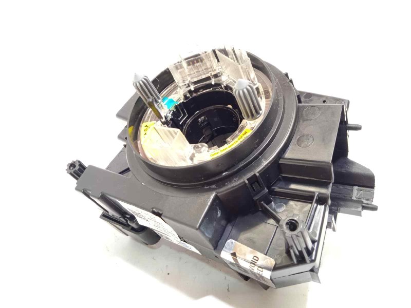 Recambio de anillo airbag para lynk&co lynk & co 01 1.5 phev referencia OEM IAM 8890895011  