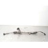 Recambio de cremallera direccion para hyundai i30 (pde, pd, pden) 1.0 t-gdi referencia OEM IAM 56500G4000  