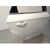 Recambio de puerta trasera derecha para ford mondeo ber. (ca2) business referencia OEM IAM 1780035 PBS71A24630AD 