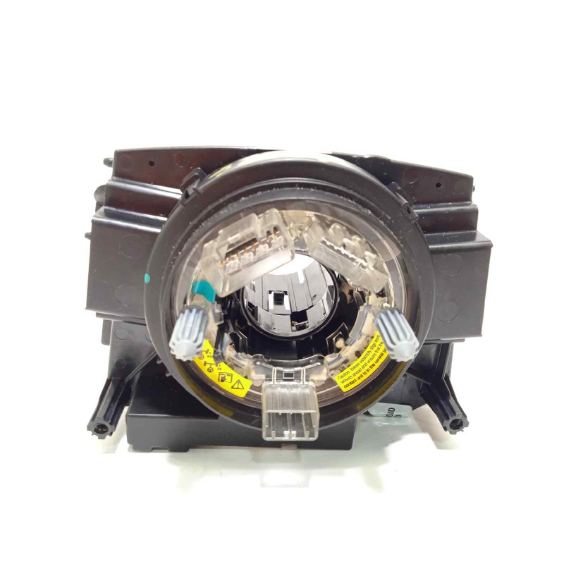 Recambio de anillo airbag para lynk&co lynk & co 01 1.5 phev referencia OEM IAM 8890895011  