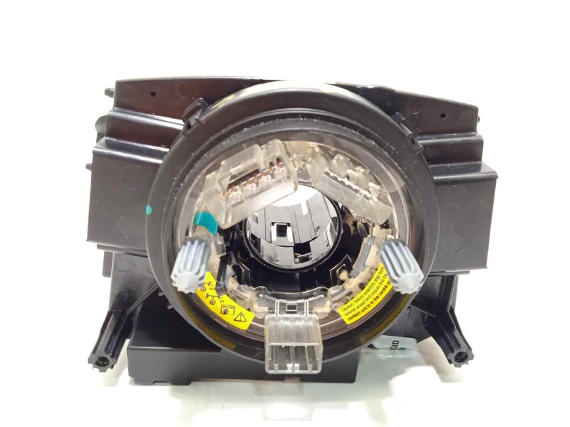 Recambio de anillo airbag para lynk&co lynk & co 01 1.5 phev referencia OEM IAM 8890895011  