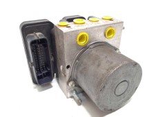 Recambio de abs para audi a1 sportback (8xf) attraction referencia OEM IAM 6C0614517L 6C0907379L 269642