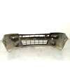 Recambio de paragolpes delantero para opel movano a furgoneta (x70) 2.5 dti (fd) referencia OEM IAM 93189296  