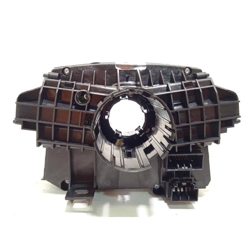 Recambio de anillo airbag para lynk&co lynk & co 01 1.5 phev referencia OEM IAM 8890895011  