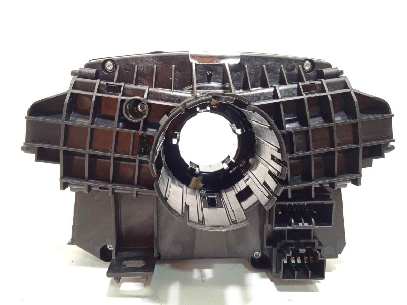 Recambio de anillo airbag para lynk&co lynk & co 01 1.5 phev referencia OEM IAM 8890895011  