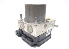 Recambio de abs para audi a1 sportback (8xf) attraction referencia OEM IAM 6C0614517L 6C0907379L 269642 2