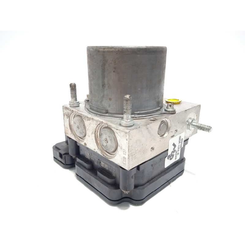 Recambio de abs para audi a1 sportback (8xf) attraction referencia OEM IAM 6C0614517L 6C0907379L 269642