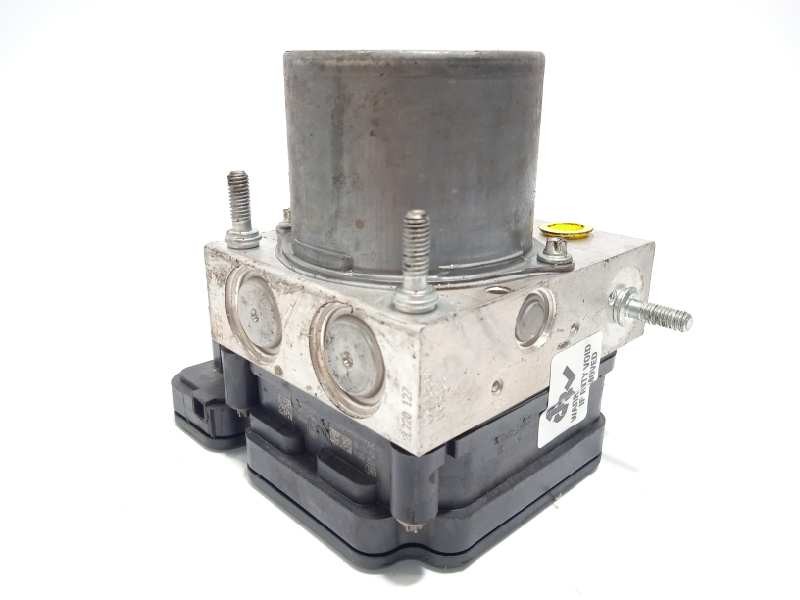 Recambio de abs para audi a1 sportback (8xf) attraction referencia OEM IAM 6C0614517L 6C0907379L 269642