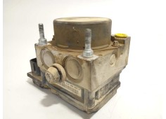 Recambio de abs para peugeot bipper básico referencia OEM IAM 51879971 0265801079 0265232491 2