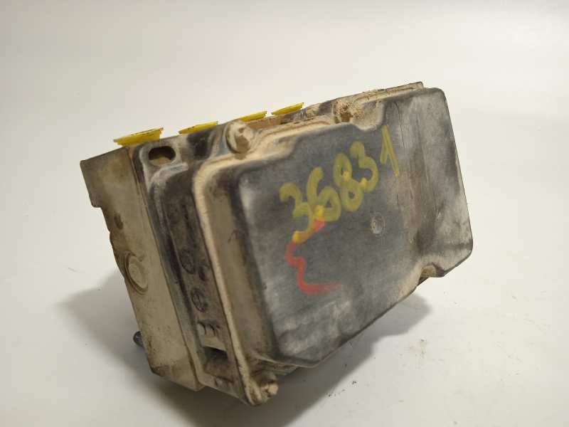 Recambio de abs para peugeot bipper básico referencia OEM IAM 51879971 0265801079 0265232491