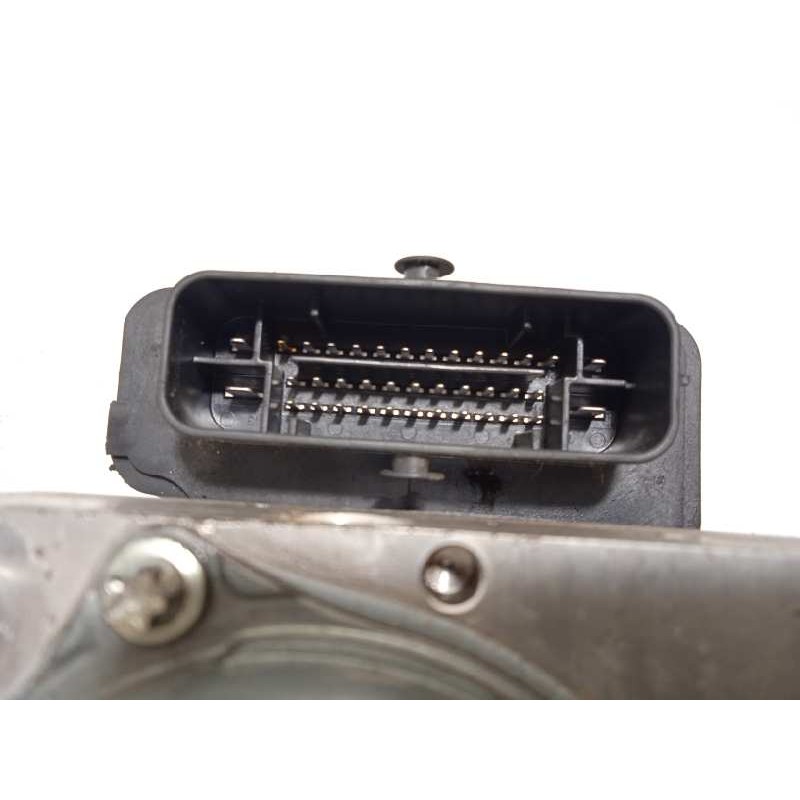 Recambio de abs para audi a1 sportback (8xf) attraction referencia OEM IAM 6C0614517L 6C0907379L 269642