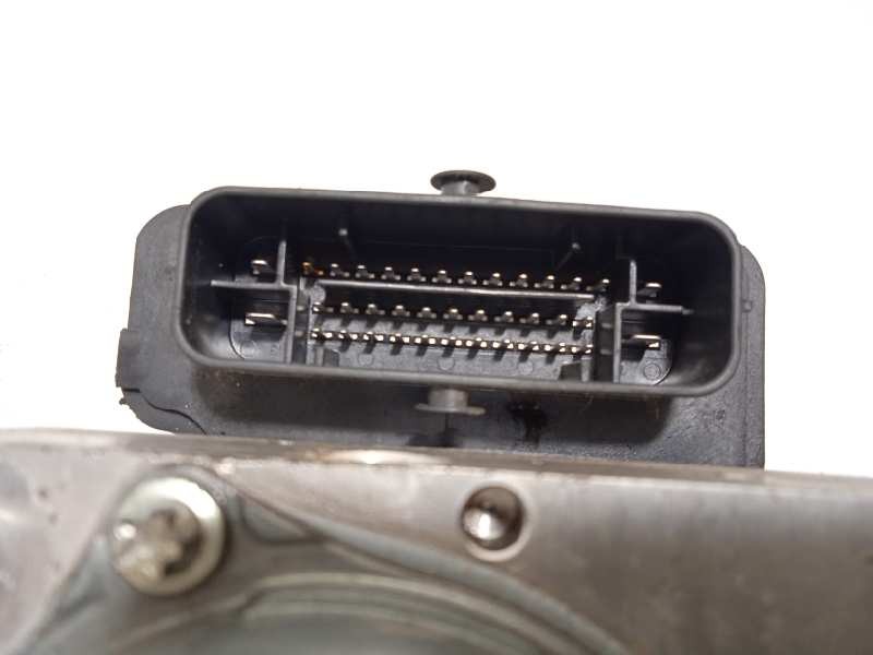 Recambio de abs para audi a1 sportback (8xf) attraction referencia OEM IAM 6C0614517L 6C0907379L 269642