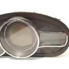 Recambio de cuadro instrumentos para renault megane iii berlina 5 p authentique referencia OEM IAM 248102105R  A2C31485100
