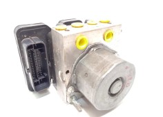 Recambio de abs para seat ibiza (6j5) reference referencia OEM IAM 6R0614517BL 6R0907379BH 269576