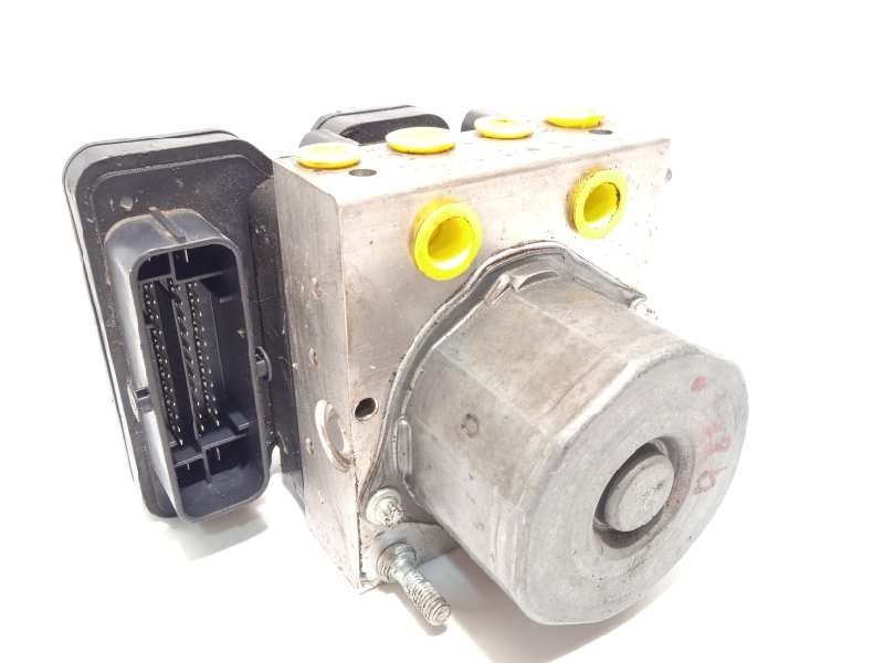 Recambio de abs para seat ibiza (6j5) reference referencia OEM IAM 6R0614517BL 6R0907379BH 269576