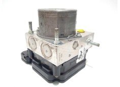 Recambio de abs para seat ibiza (6j5) reference referencia OEM IAM 6R0614517BL 6R0907379BH 269576 2