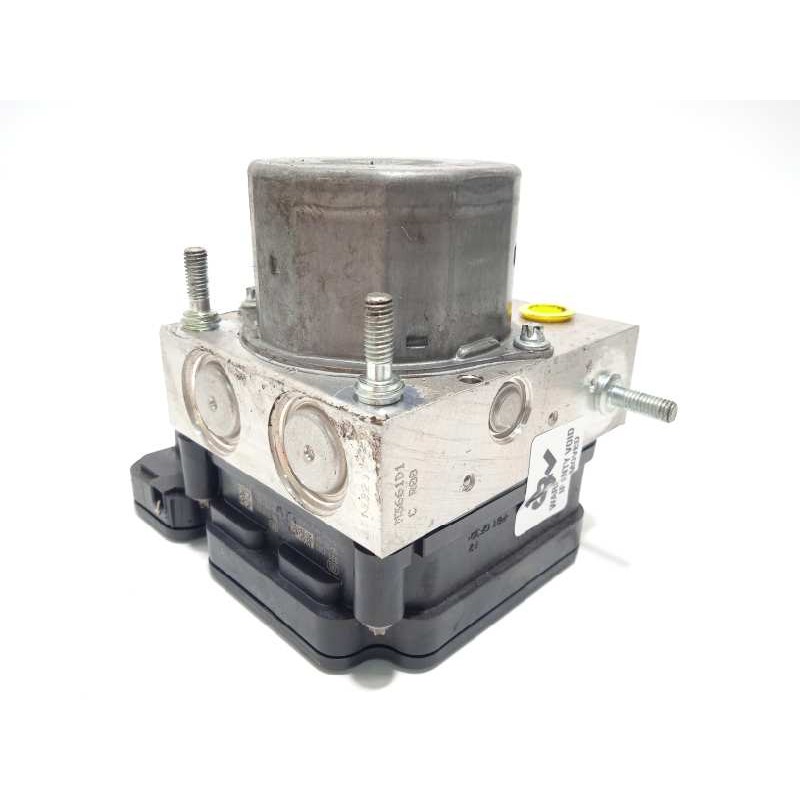 Recambio de abs para seat ibiza (6j5) reference referencia OEM IAM 6R0614517BL 6R0907379BH 269576