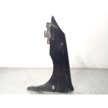 ALETA DELANTERA IZQUIERDA 7840Q2 